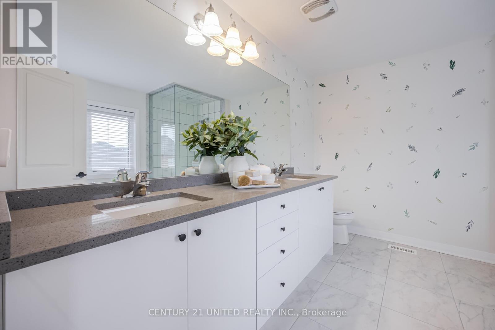 35 Fernridge Heights, Cavan Monaghan (Cavan Twp), Ontario  L0A 1G0 - Photo 39 - X12953150