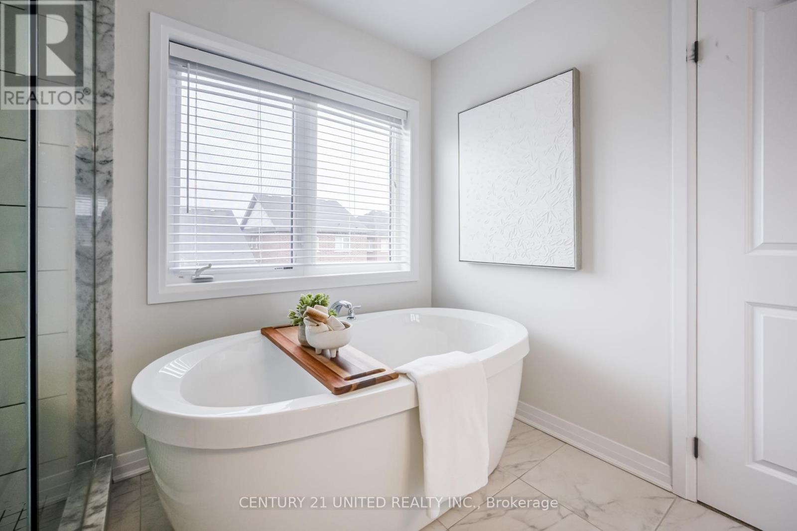 35 Fernridge Heights, Cavan Monaghan (Cavan Twp), Ontario  L0A 1G0 - Photo 41 - X12953150