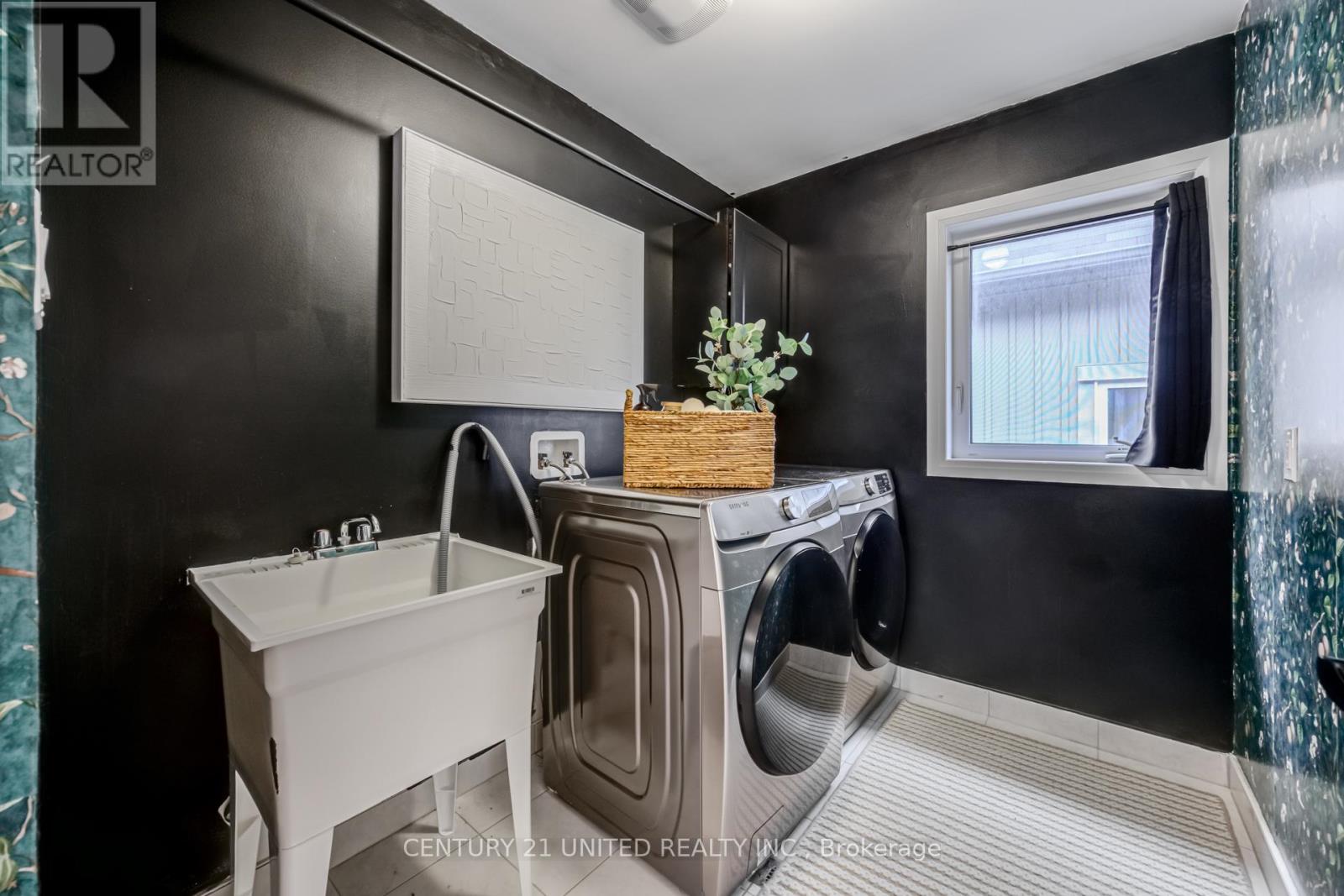 35 Fernridge Heights, Cavan Monaghan (Cavan Twp), Ontario  L0A 1G0 - Photo 42 - X12953150