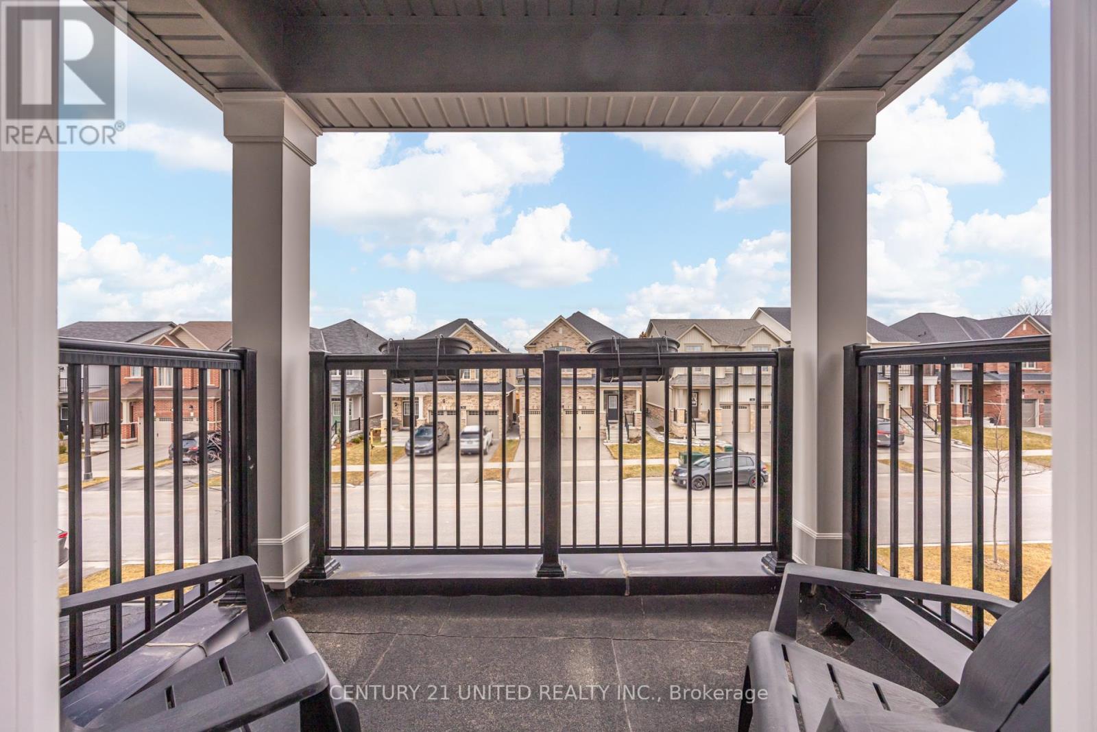 35 Fernridge Heights, Cavan Monaghan (Cavan Twp), Ontario  L0A 1G0 - Photo 43 - X12953150