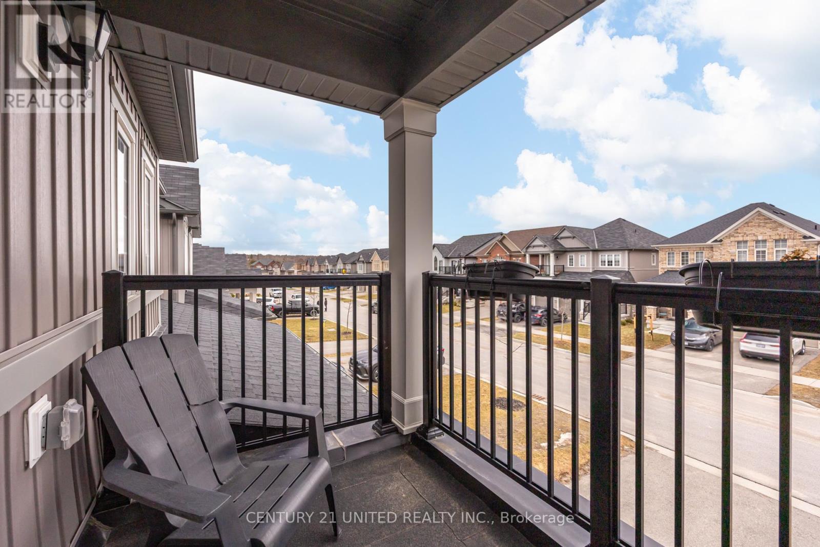 35 Fernridge Heights, Cavan Monaghan (Cavan Twp), Ontario  L0A 1G0 - Photo 44 - X12953150