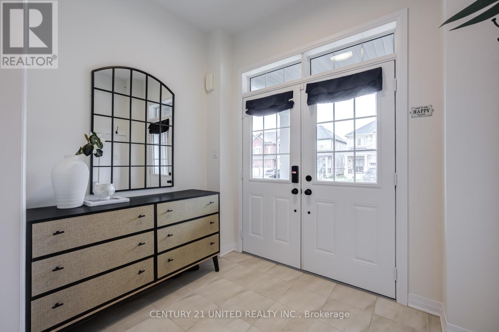 35 Fernridge Heights, Cavan Monaghan (Cavan Twp), Ontario  L0A 1G0 - Photo 5 - X12953150