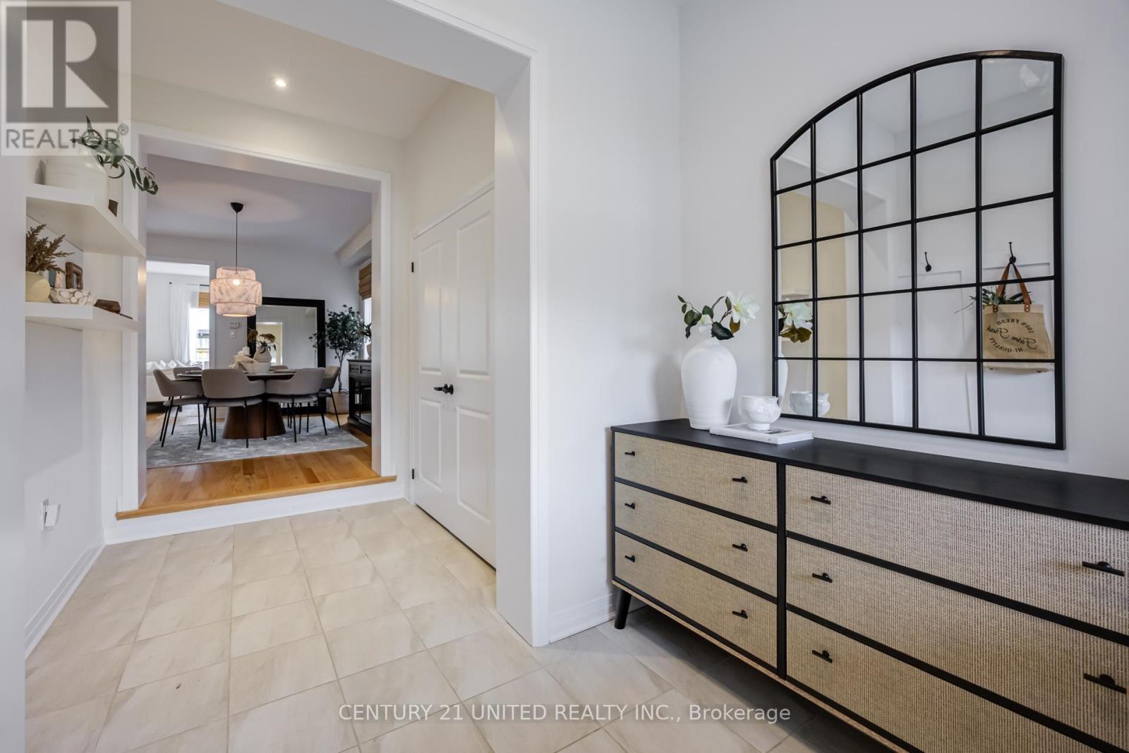 35 Fernridge Heights, Cavan Monaghan (Cavan Twp), Ontario  L0A 1G0 - Photo 6 - X12953150