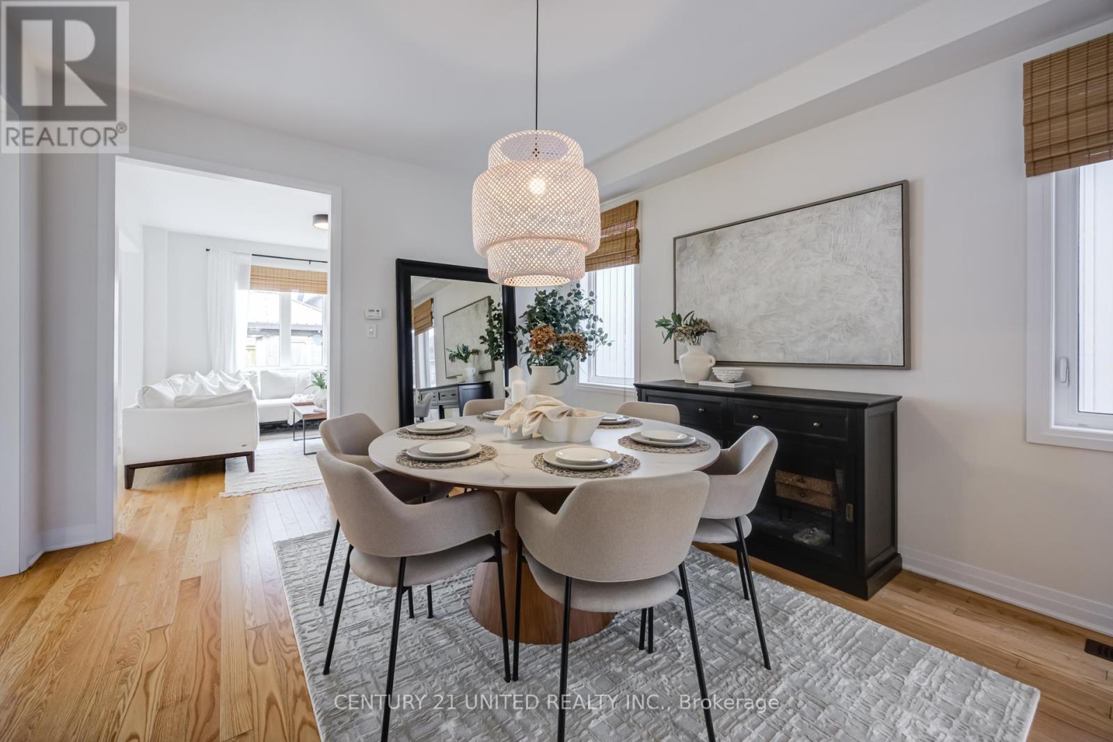 35 Fernridge Heights, Cavan Monaghan (Cavan Twp), Ontario  L0A 1G0 - Photo 7 - X12953150