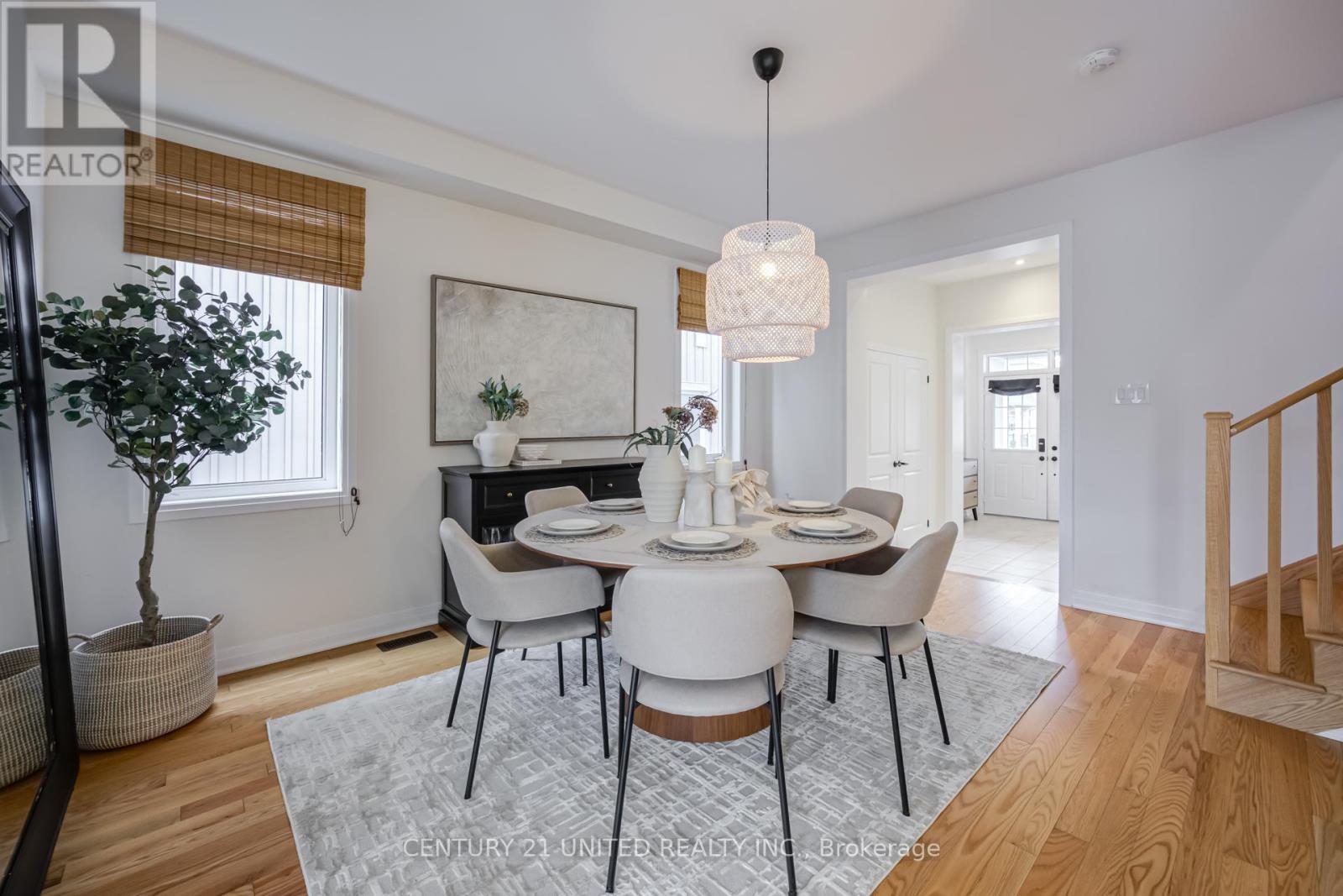 35 Fernridge Heights, Cavan Monaghan (Cavan Twp), Ontario  L0A 1G0 - Photo 8 - X12953150