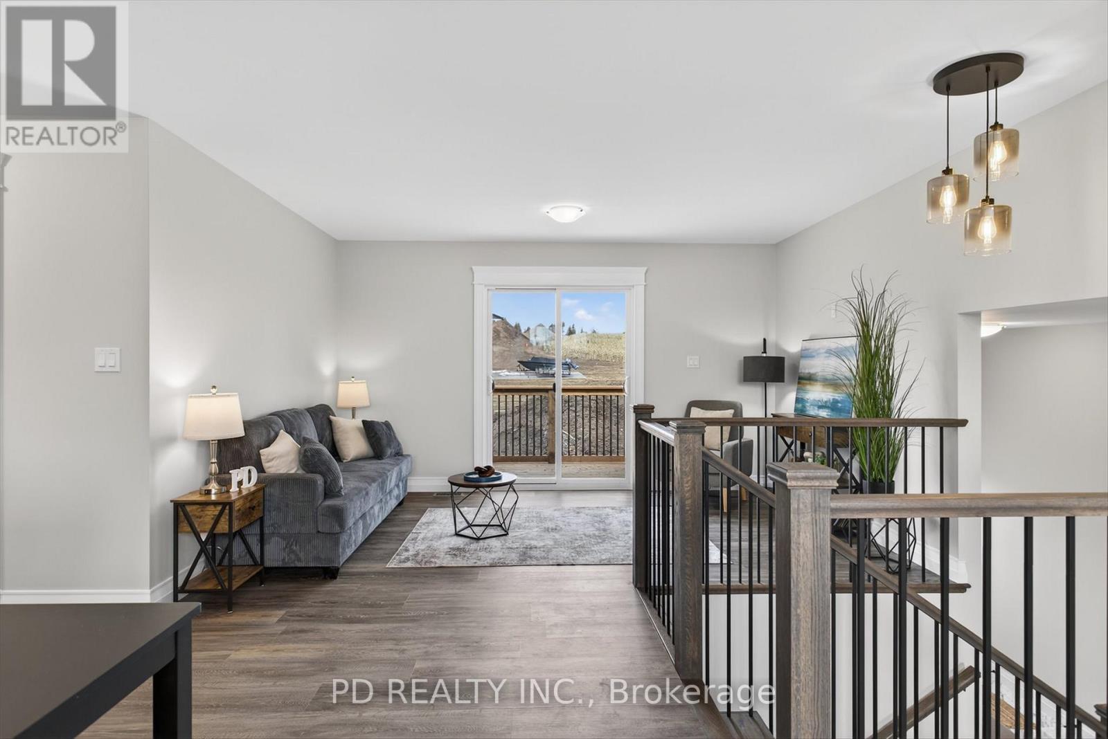 934 Mount Pleasant Road, Cavan Monaghan (Cavan Twp), Ontario  L0A 1C0 - Photo 10 - X12953316