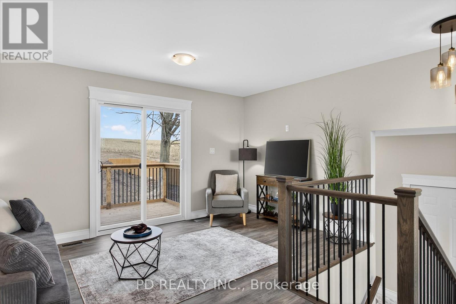 934 Mount Pleasant Road, Cavan Monaghan (Cavan Twp), Ontario  L0A 1C0 - Photo 11 - X12953316