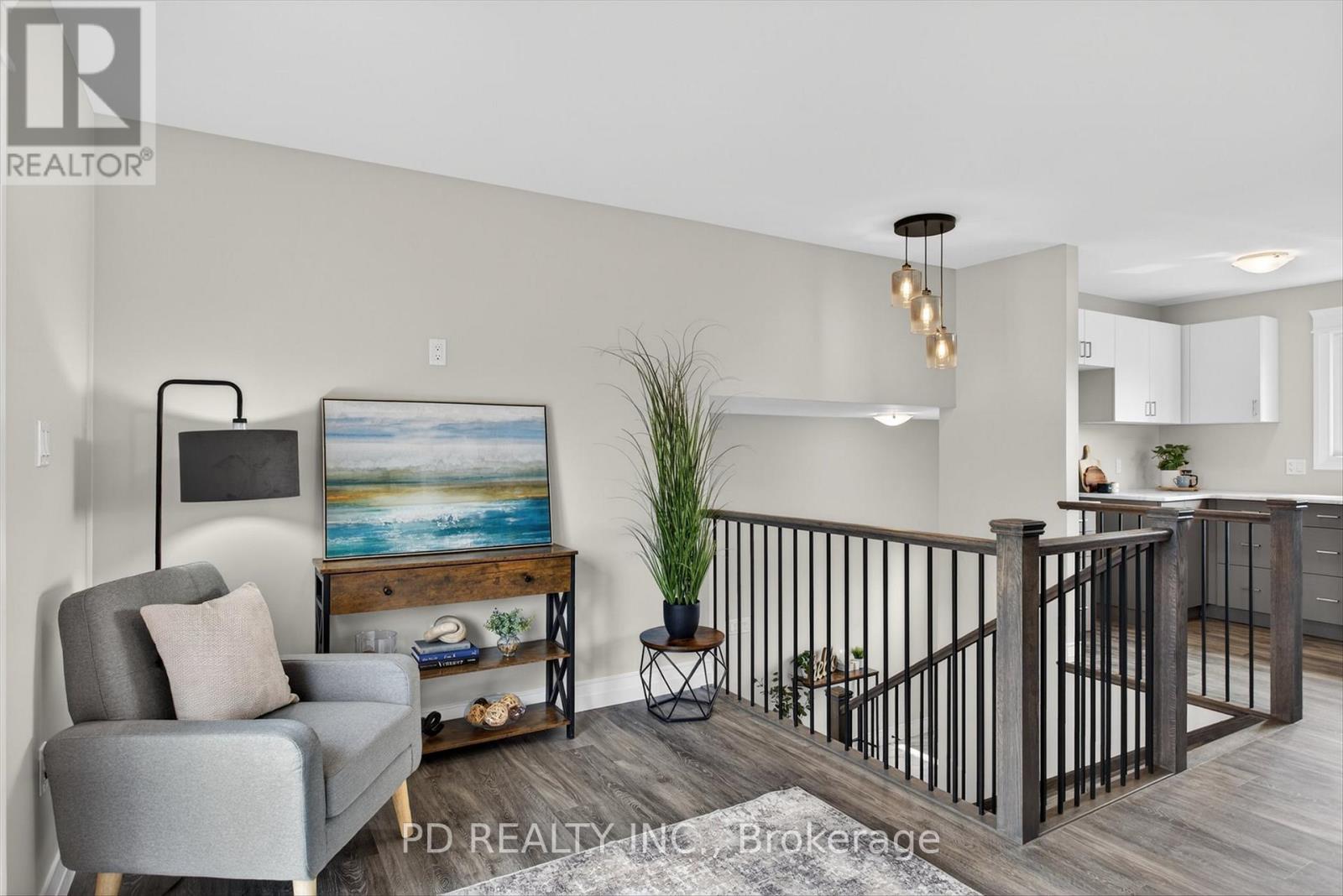 934 Mount Pleasant Road, Cavan Monaghan (Cavan Twp), Ontario  L0A 1C0 - Photo 12 - X12953316