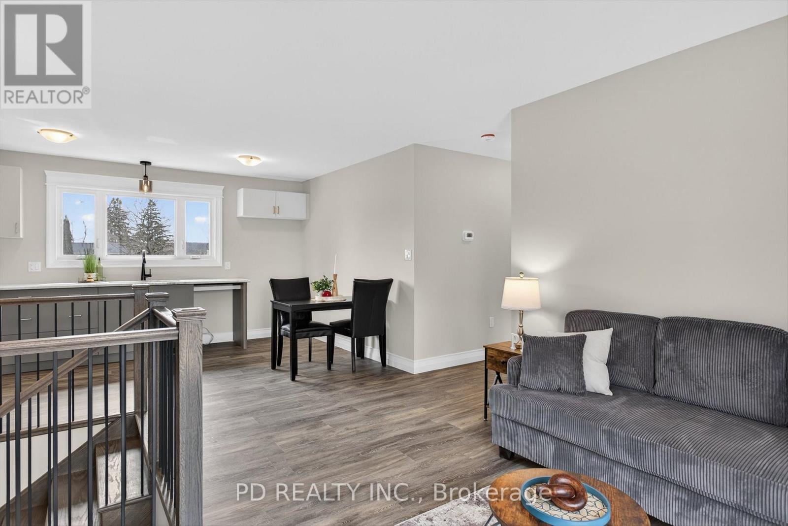 934 Mount Pleasant Road, Cavan Monaghan (Cavan Twp), Ontario  L0A 1C0 - Photo 13 - X12953316