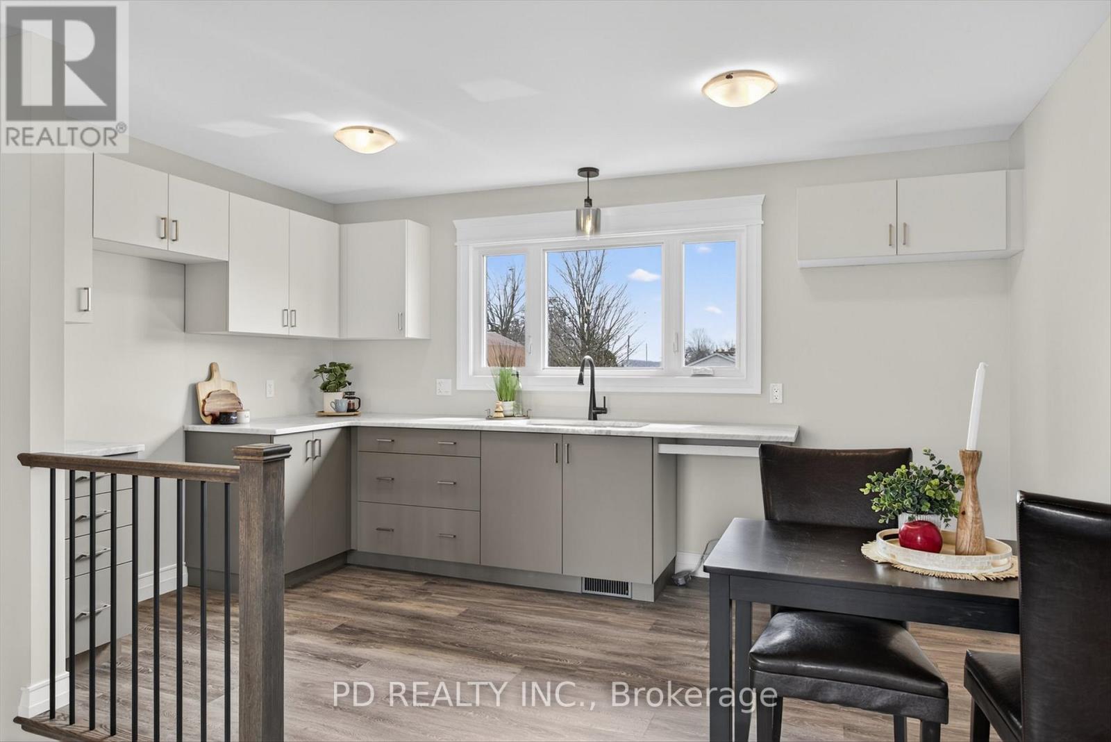 934 Mount Pleasant Road, Cavan Monaghan (Cavan Twp), Ontario  L0A 1C0 - Photo 14 - X12953316