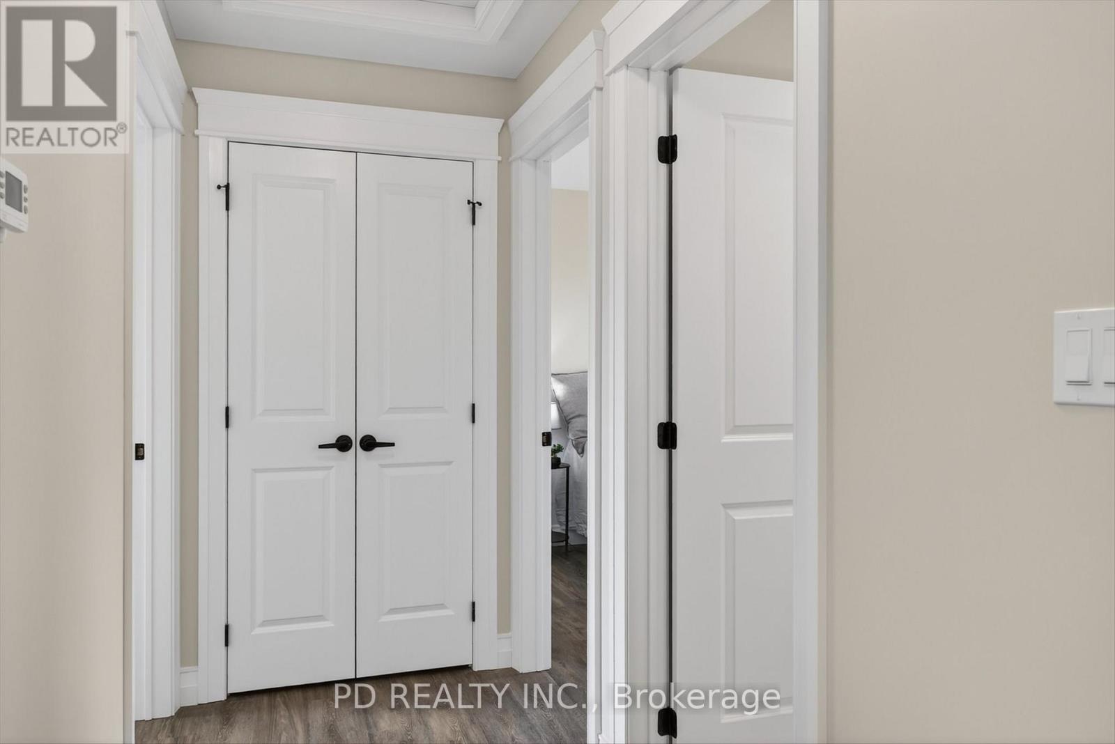 934 Mount Pleasant Road, Cavan Monaghan (Cavan Twp), Ontario  L0A 1C0 - Photo 17 - X12953316