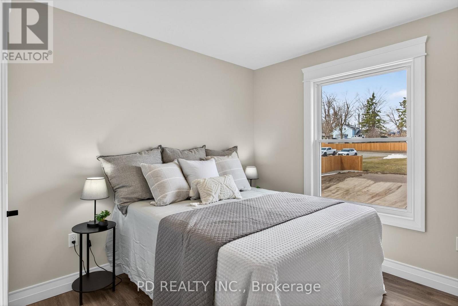 934 Mount Pleasant Road, Cavan Monaghan (Cavan Twp), Ontario  L0A 1C0 - Photo 18 - X12953316