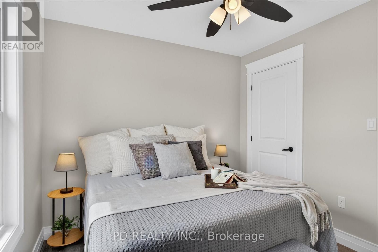 934 Mount Pleasant Road, Cavan Monaghan (Cavan Twp), Ontario  L0A 1C0 - Photo 21 - X12953316