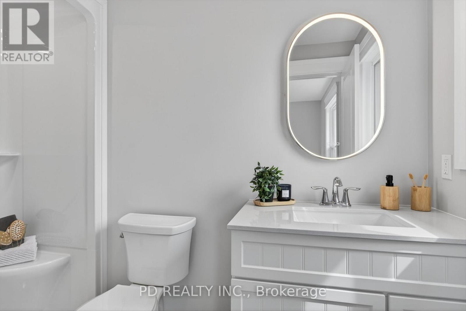 934 Mount Pleasant Road, Cavan Monaghan (Cavan Twp), Ontario  L0A 1C0 - Photo 22 - X12953316