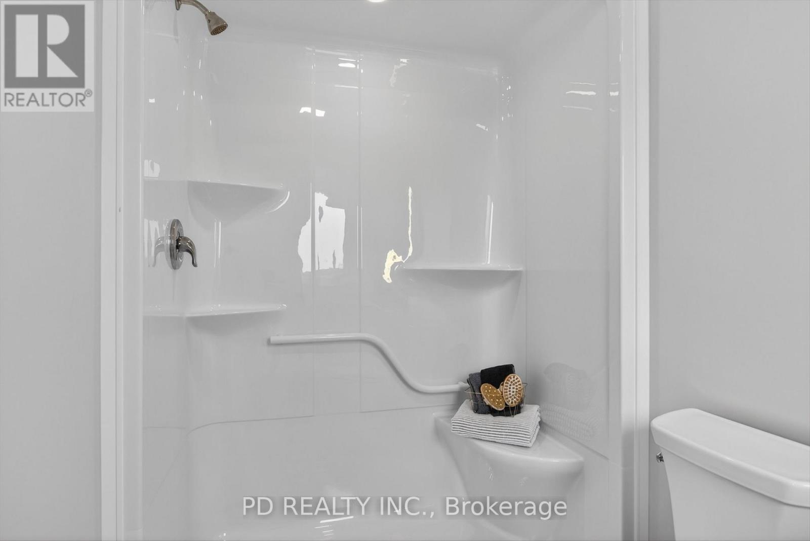 934 Mount Pleasant Road, Cavan Monaghan (Cavan Twp), Ontario  L0A 1C0 - Photo 23 - X12953316