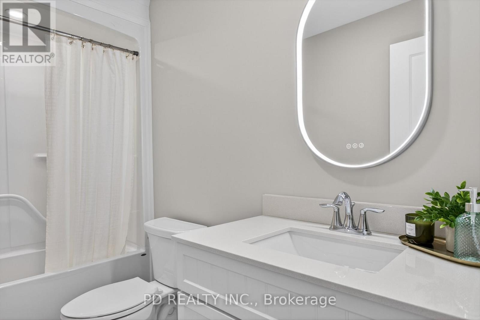 934 Mount Pleasant Road, Cavan Monaghan (Cavan Twp), Ontario  L0A 1C0 - Photo 24 - X12953316