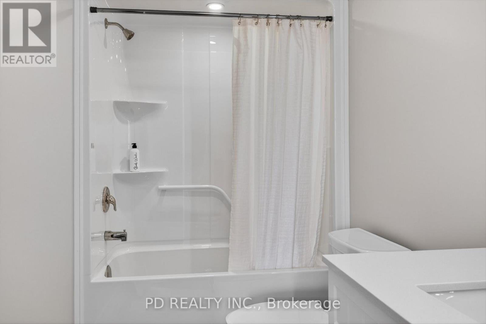 934 Mount Pleasant Road, Cavan Monaghan (Cavan Twp), Ontario  L0A 1C0 - Photo 25 - X12953316