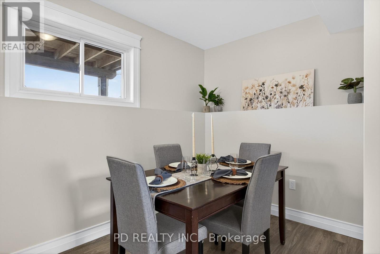 934 Mount Pleasant Road, Cavan Monaghan (Cavan Twp), Ontario  L0A 1C0 - Photo 27 - X12953316