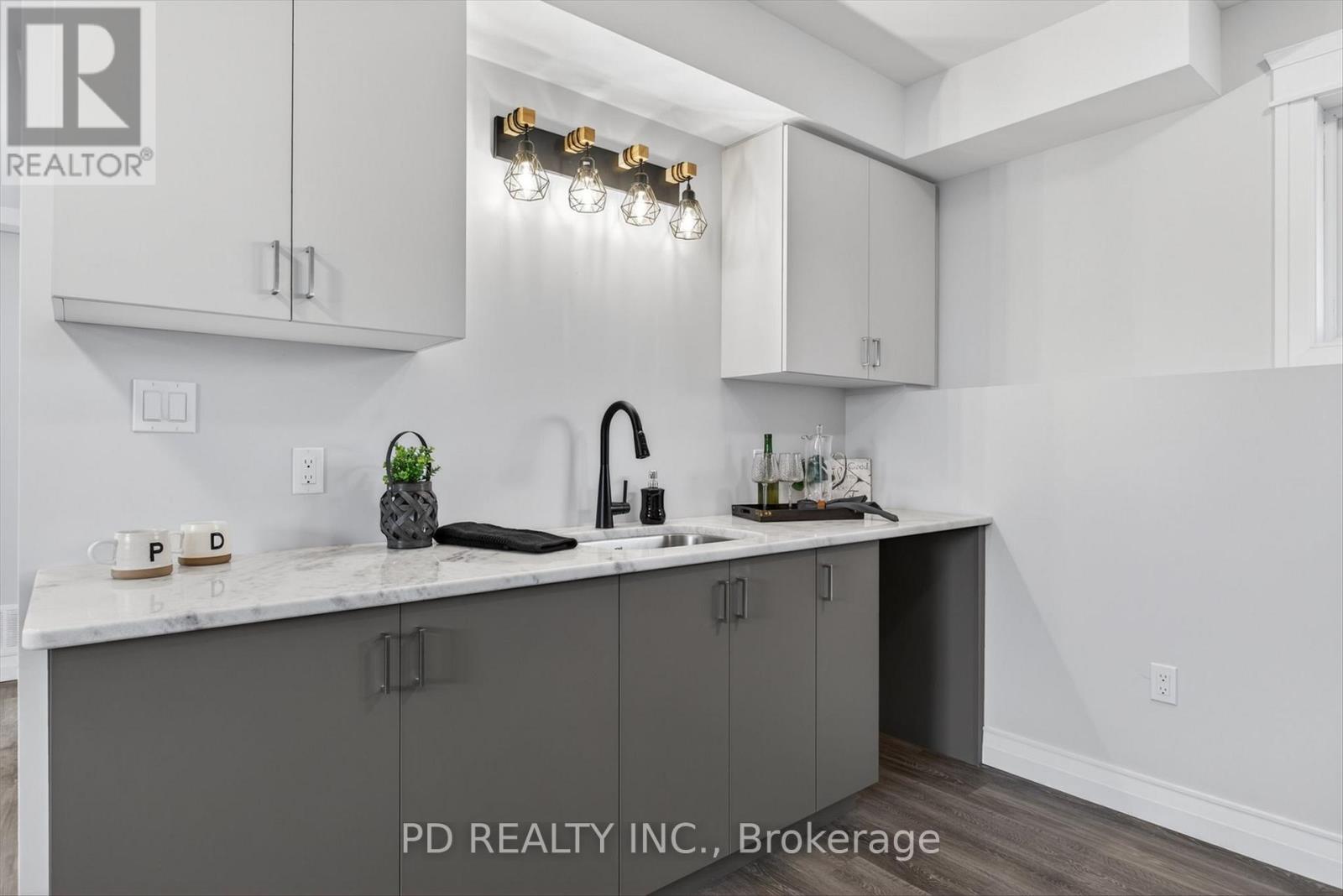 934 Mount Pleasant Road, Cavan Monaghan (Cavan Twp), Ontario  L0A 1C0 - Photo 28 - X12953316