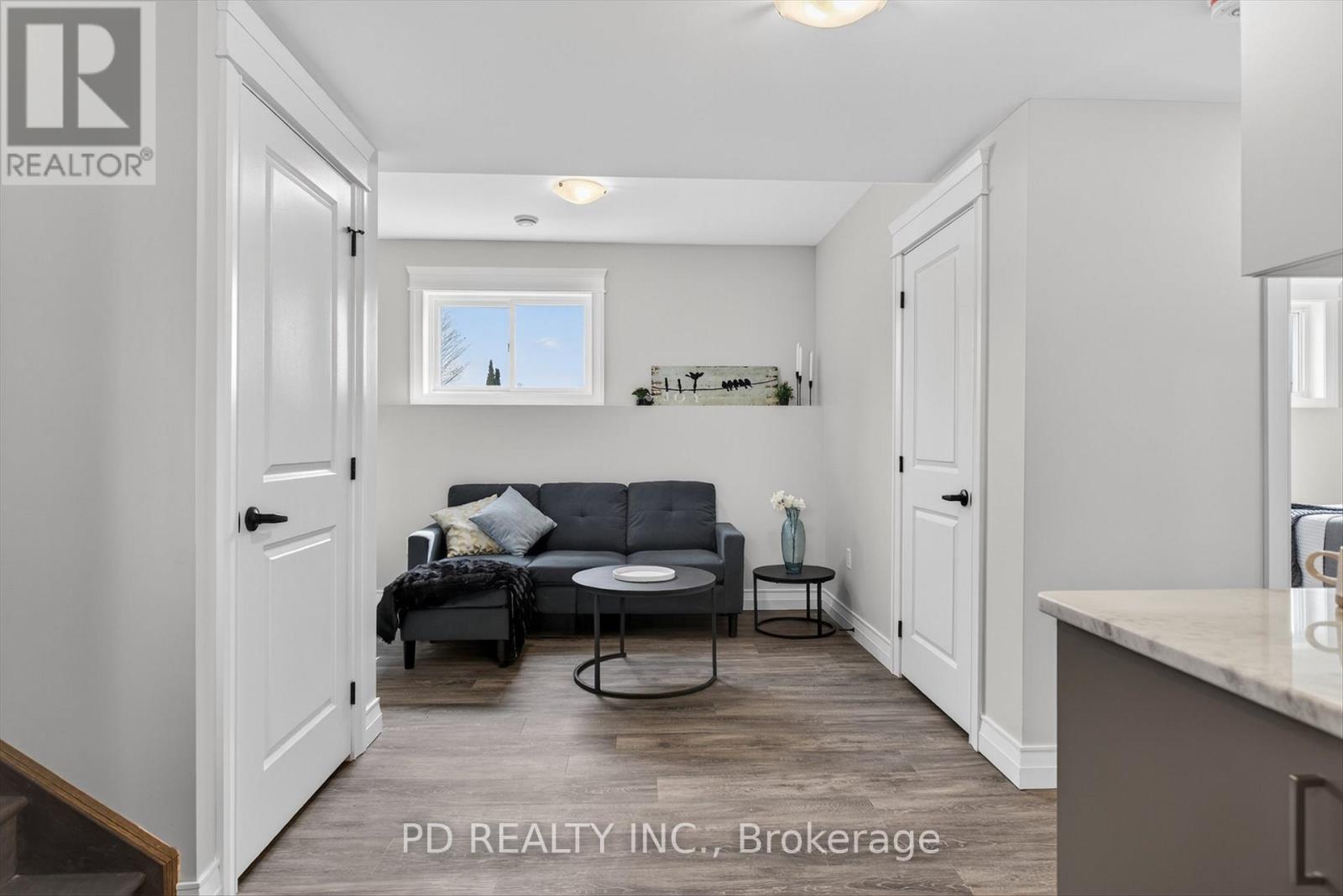 934 Mount Pleasant Road, Cavan Monaghan (Cavan Twp), Ontario  L0A 1C0 - Photo 29 - X12953316