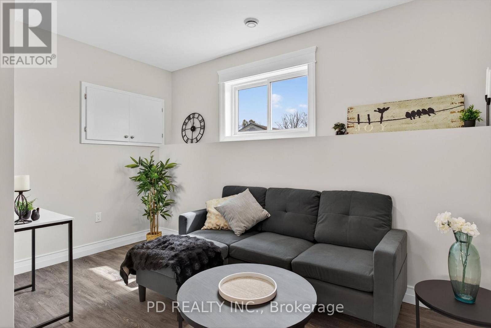 934 Mount Pleasant Road, Cavan Monaghan (Cavan Twp), Ontario  L0A 1C0 - Photo 30 - X12953316