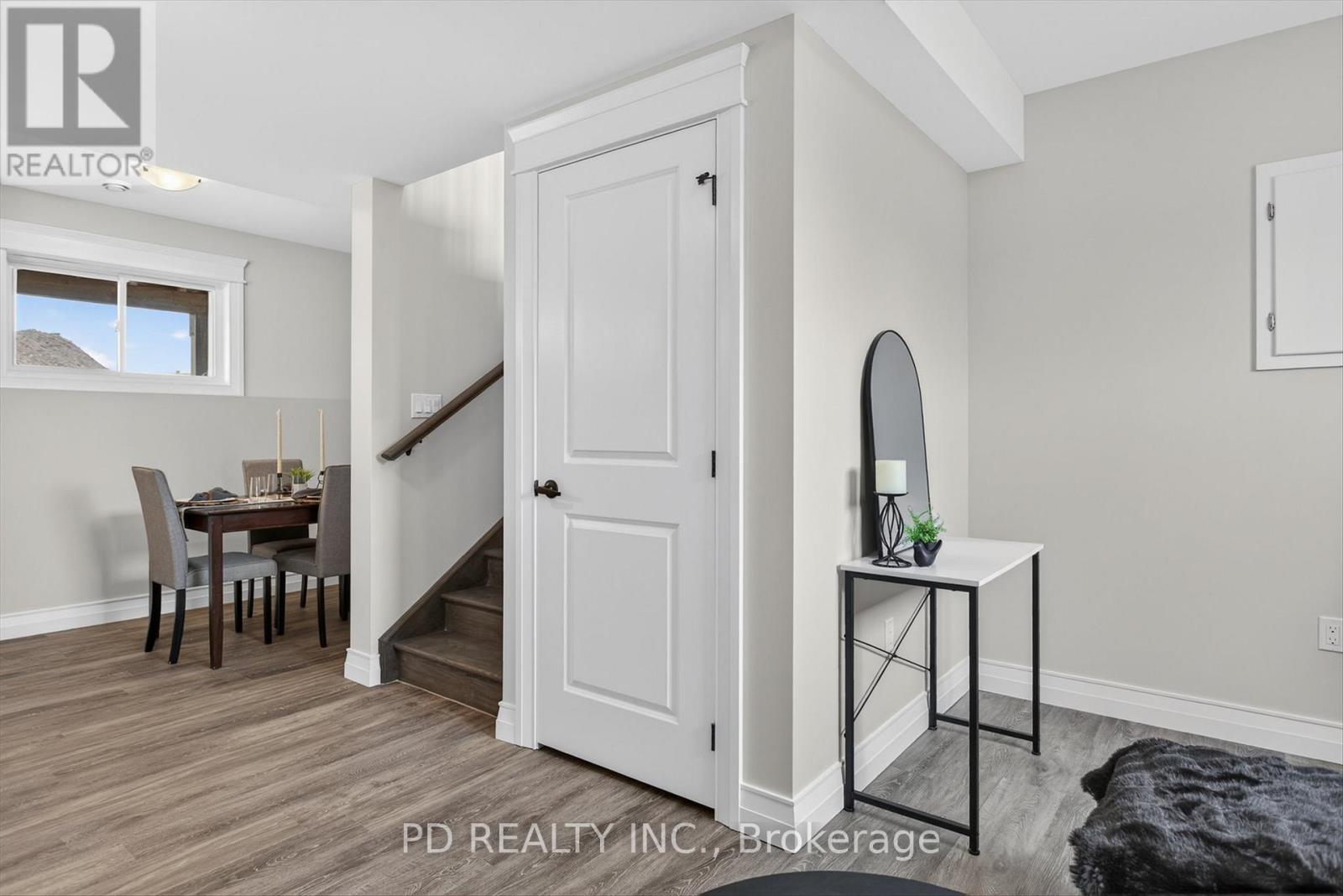 934 Mount Pleasant Road, Cavan Monaghan (Cavan Twp), Ontario  L0A 1C0 - Photo 31 - X12953316