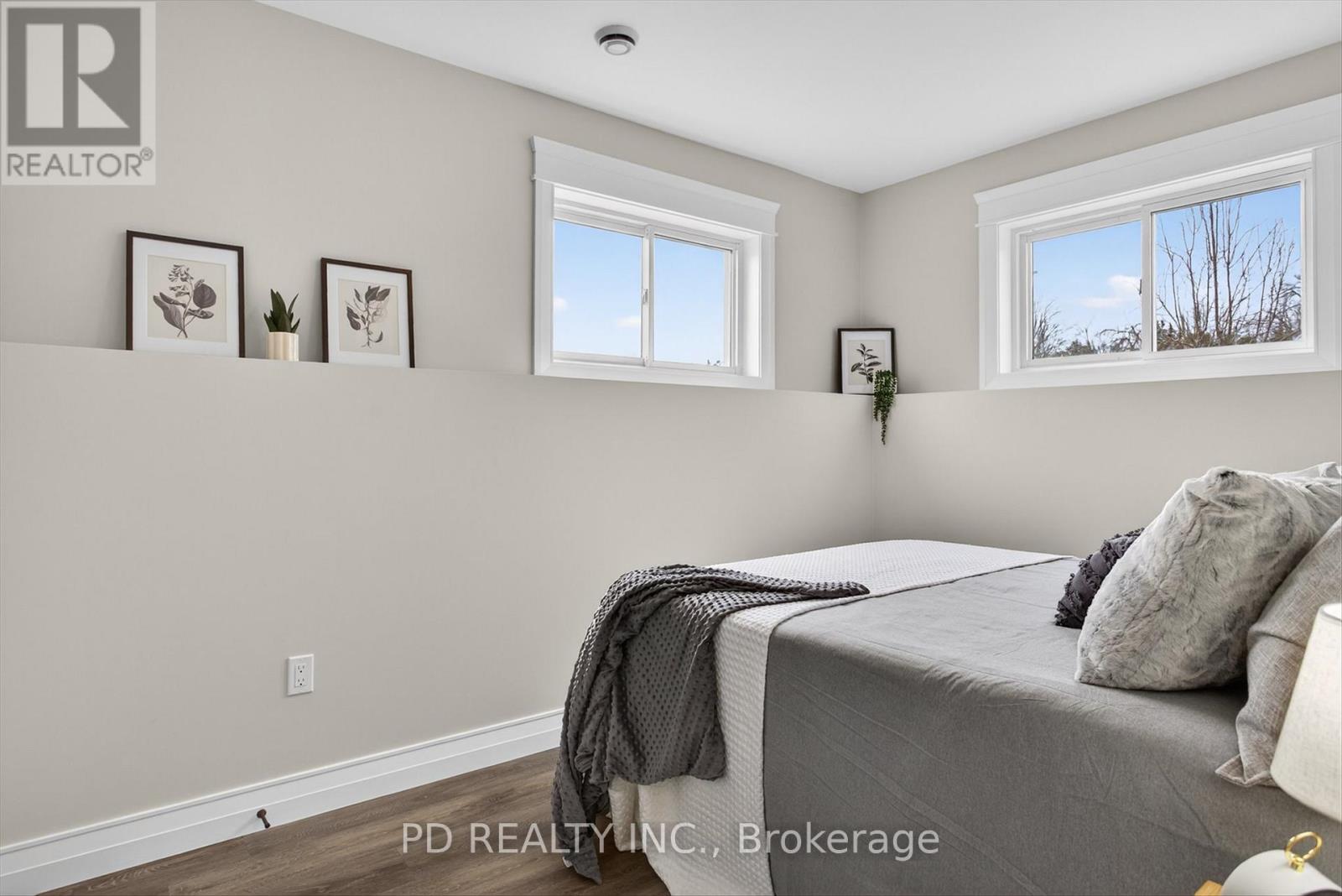 934 Mount Pleasant Road, Cavan Monaghan (Cavan Twp), Ontario  L0A 1C0 - Photo 32 - X12953316