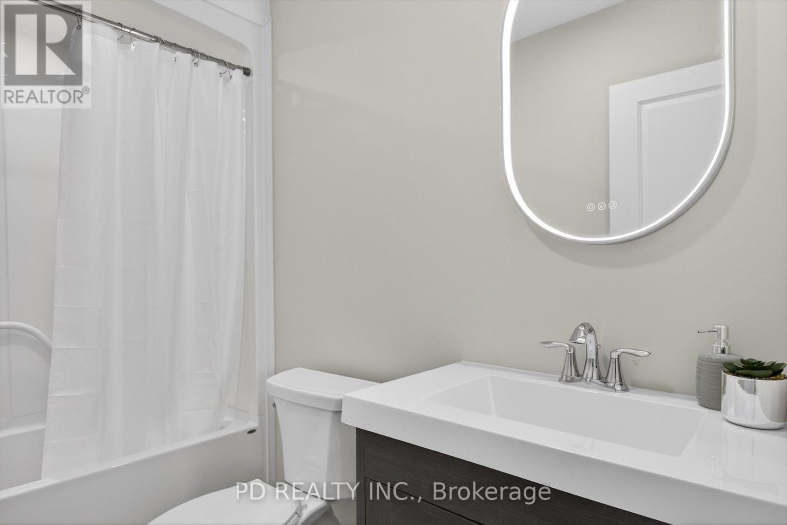 934 Mount Pleasant Road, Cavan Monaghan (Cavan Twp), Ontario  L0A 1C0 - Photo 34 - X12953316