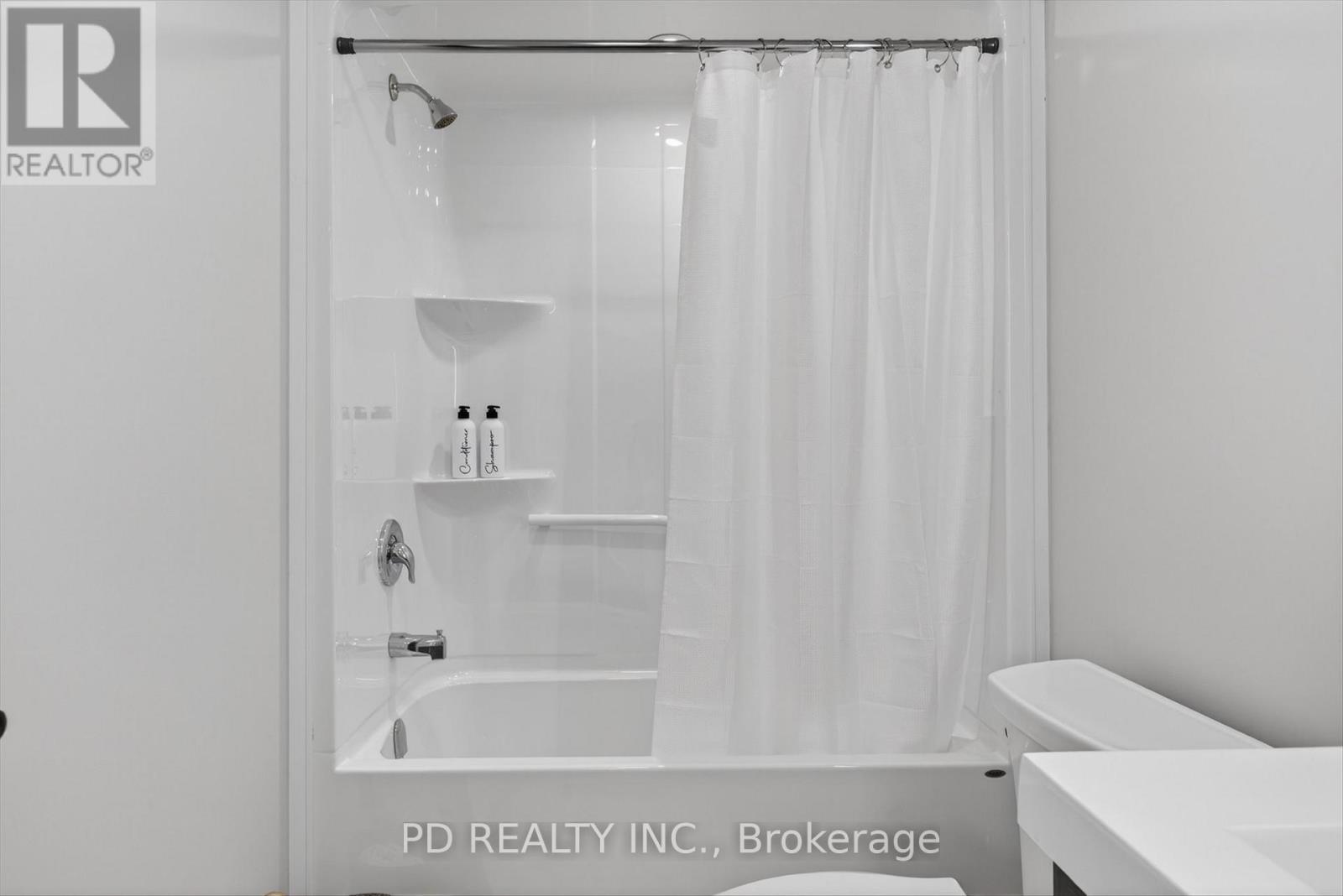 934 Mount Pleasant Road, Cavan Monaghan (Cavan Twp), Ontario  L0A 1C0 - Photo 35 - X12953316