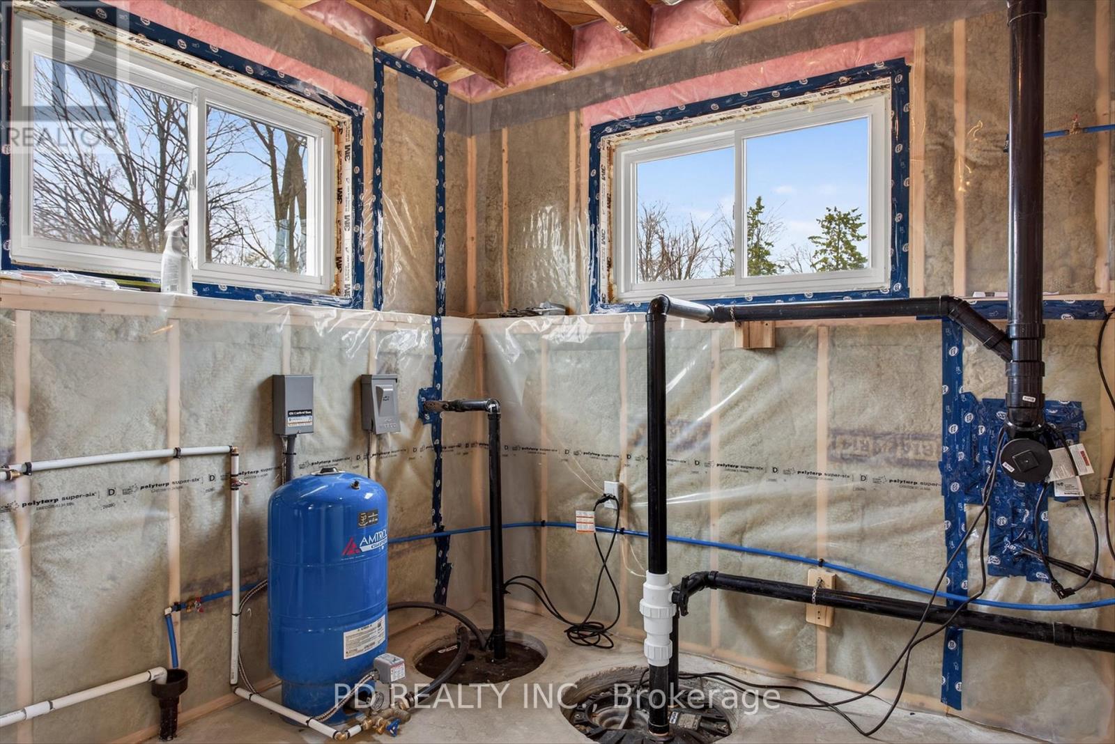 934 Mount Pleasant Road, Cavan Monaghan (Cavan Twp), Ontario  L0A 1C0 - Photo 36 - X12953316