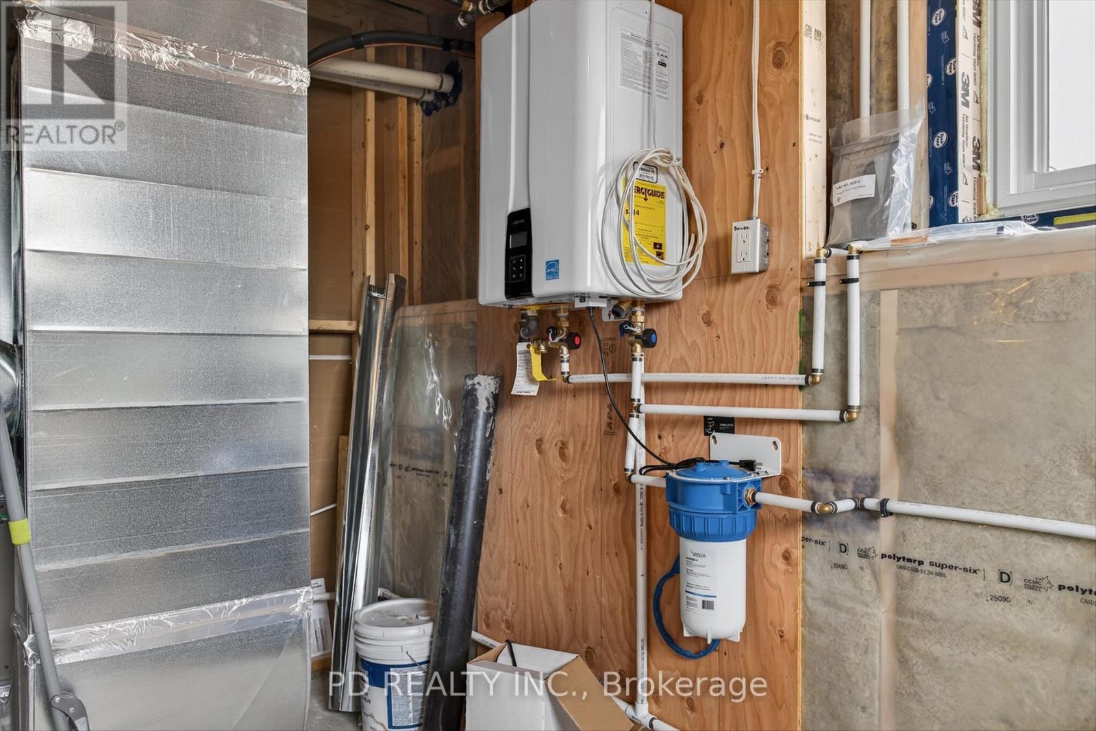 934 Mount Pleasant Road, Cavan Monaghan (Cavan Twp), Ontario  L0A 1C0 - Photo 37 - X12953316