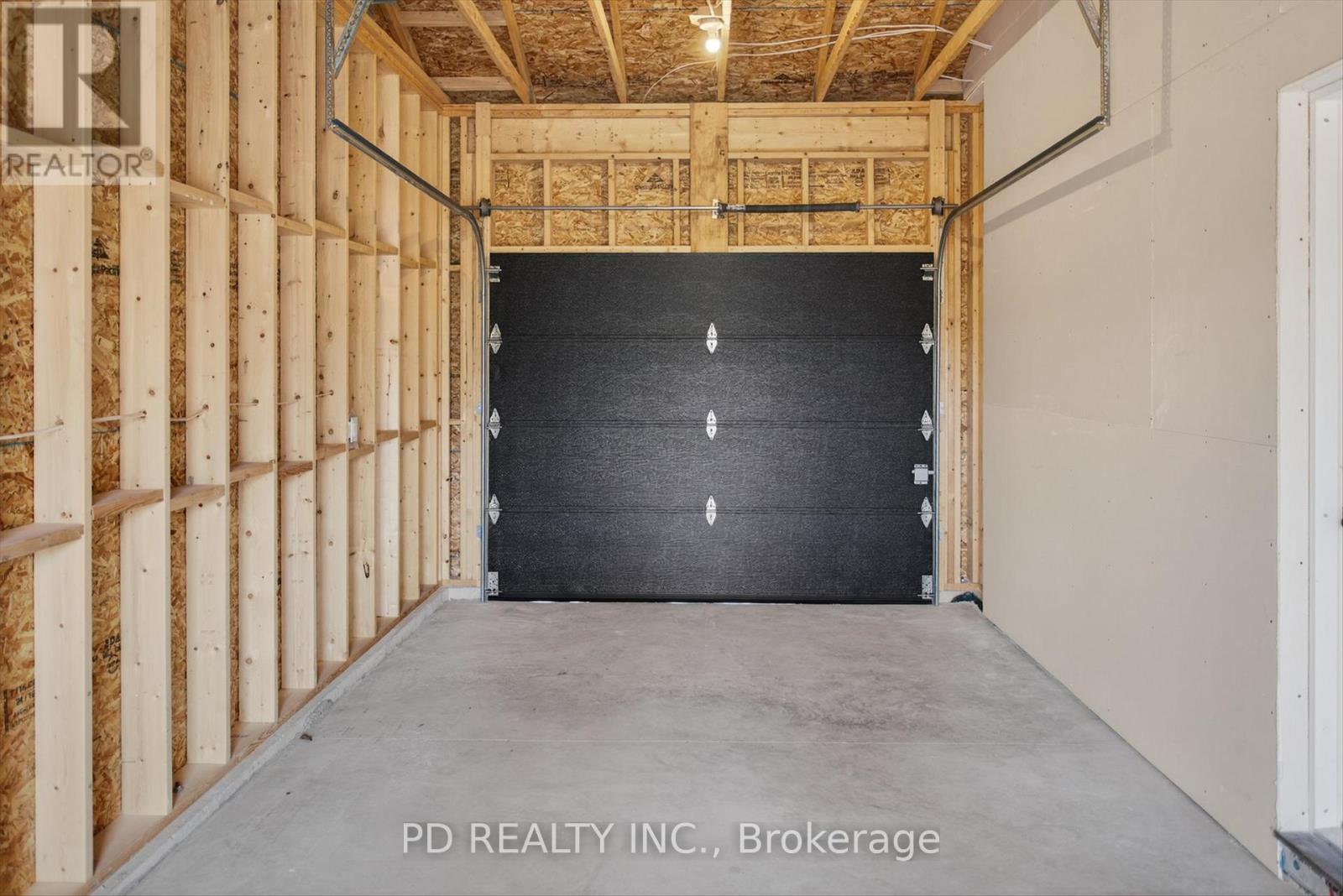 934 Mount Pleasant Road, Cavan Monaghan (Cavan Twp), Ontario  L0A 1C0 - Photo 38 - X12953316