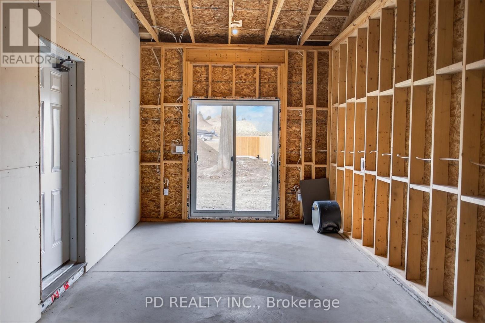 934 Mount Pleasant Road, Cavan Monaghan (Cavan Twp), Ontario  L0A 1C0 - Photo 39 - X12953316