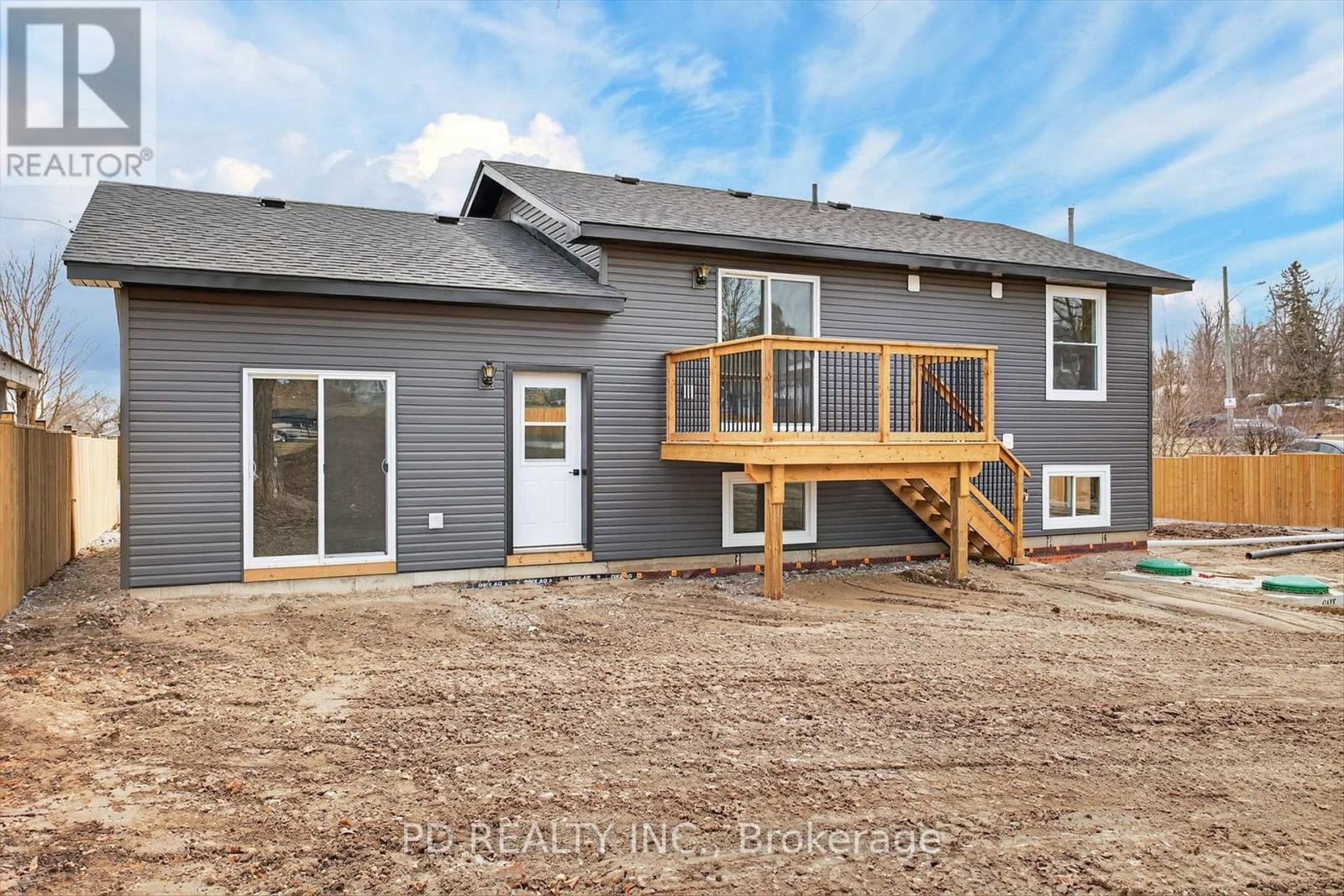 934 Mount Pleasant Road, Cavan Monaghan (Cavan Twp), Ontario  L0A 1C0 - Photo 40 - X12953316