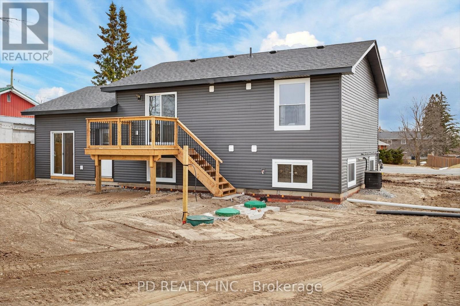 934 Mount Pleasant Road, Cavan Monaghan (Cavan Twp), Ontario  L0A 1C0 - Photo 41 - X12953316