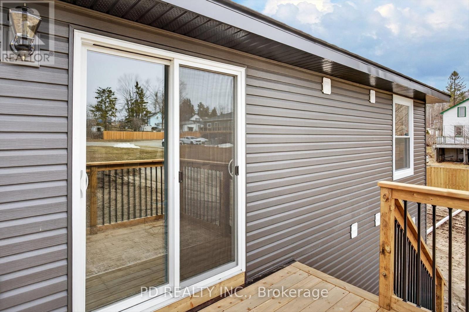 934 Mount Pleasant Road, Cavan Monaghan (Cavan Twp), Ontario  L0A 1C0 - Photo 45 - X12953316