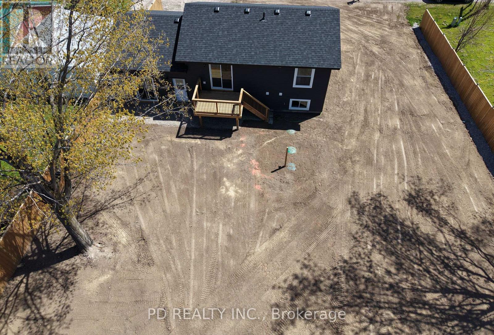 934 Mount Pleasant Road, Cavan Monaghan (Cavan Twp), Ontario  L0A 1C0 - Photo 46 - X12953316