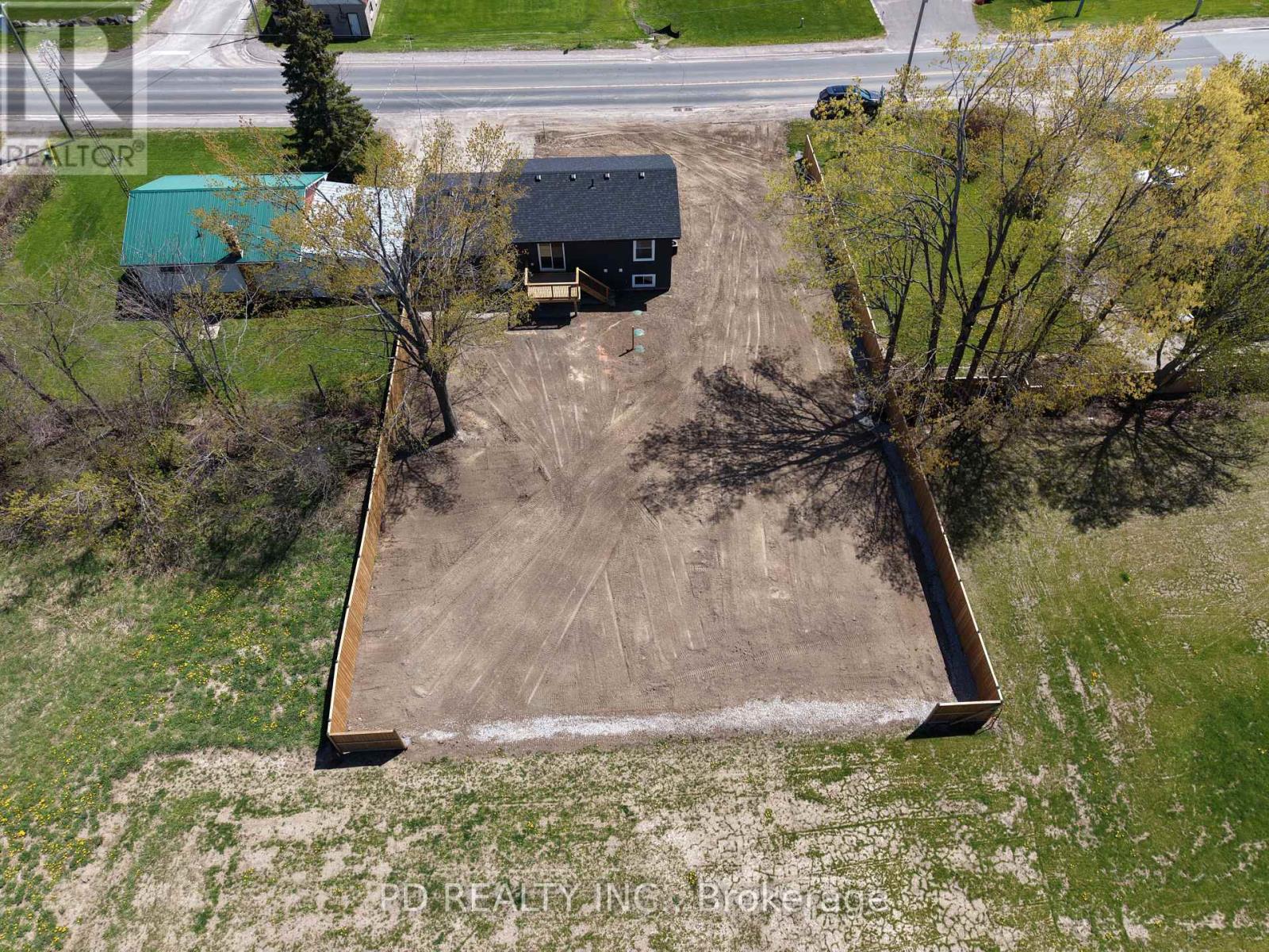 934 Mount Pleasant Road, Cavan Monaghan (Cavan Twp), Ontario  L0A 1C0 - Photo 47 - X12953316