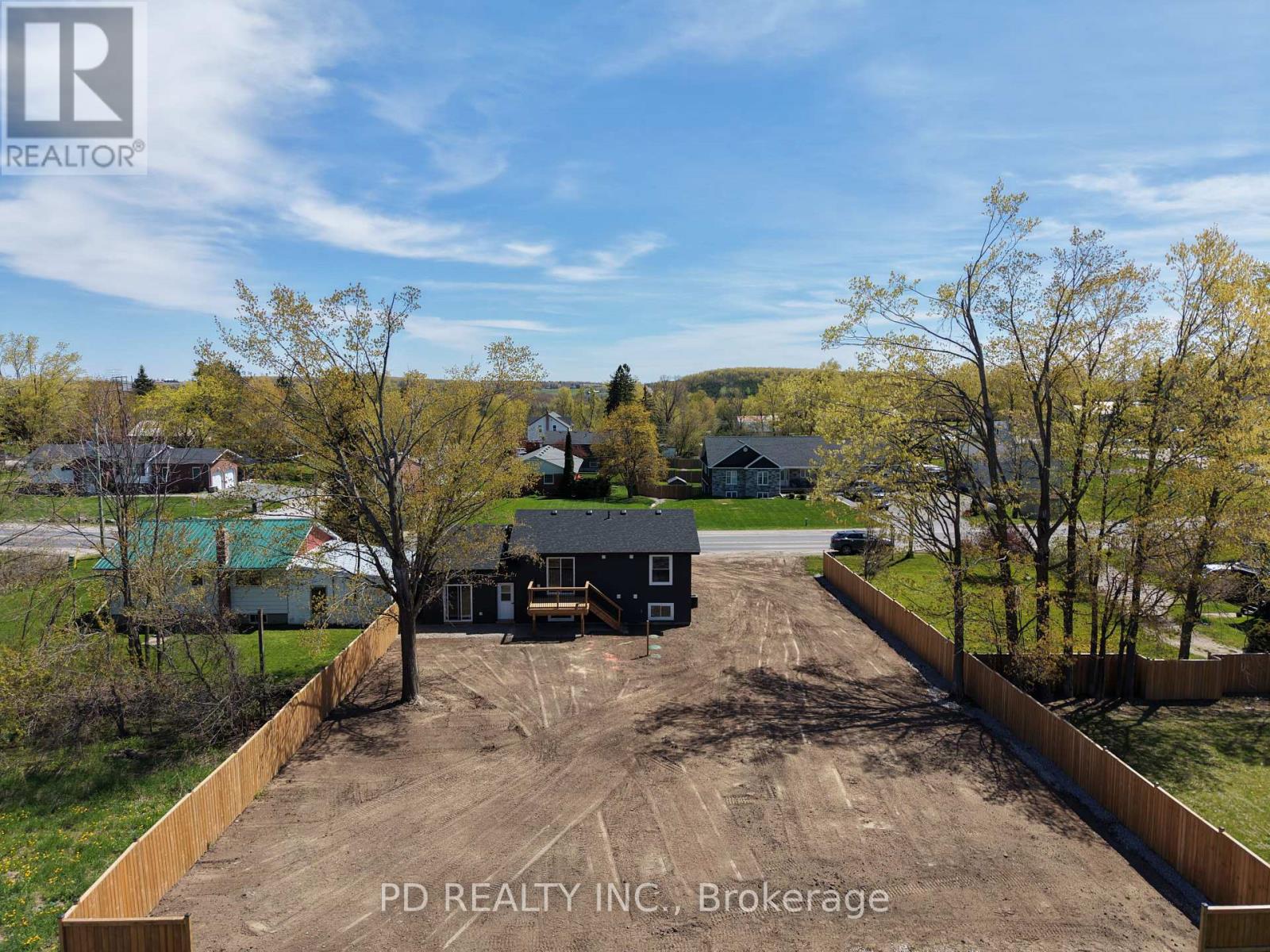 934 Mount Pleasant Road, Cavan Monaghan (Cavan Twp), Ontario  L0A 1C0 - Photo 48 - X12953316