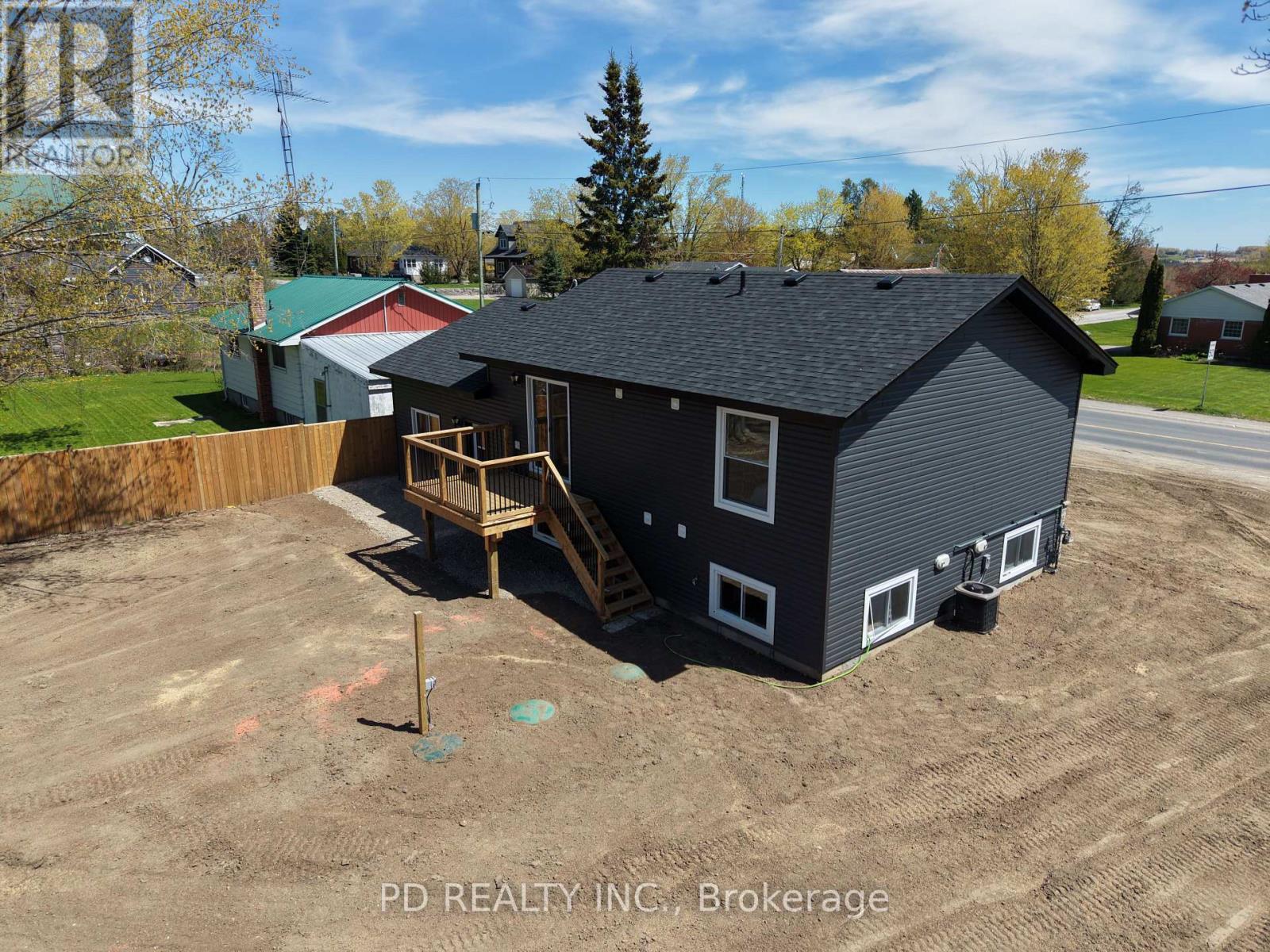 934 Mount Pleasant Road, Cavan Monaghan (Cavan Twp), Ontario  L0A 1C0 - Photo 49 - X12953316