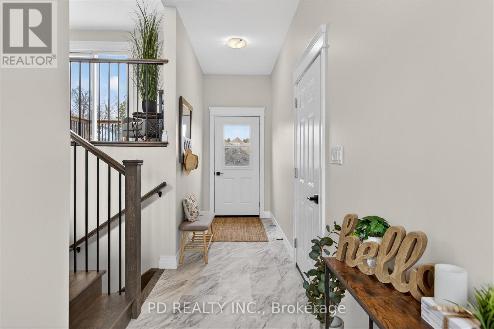 934 Mount Pleasant Road, Cavan Monaghan (Cavan Twp), Ontario  L0A 1C0 - Photo 7 - X12953316