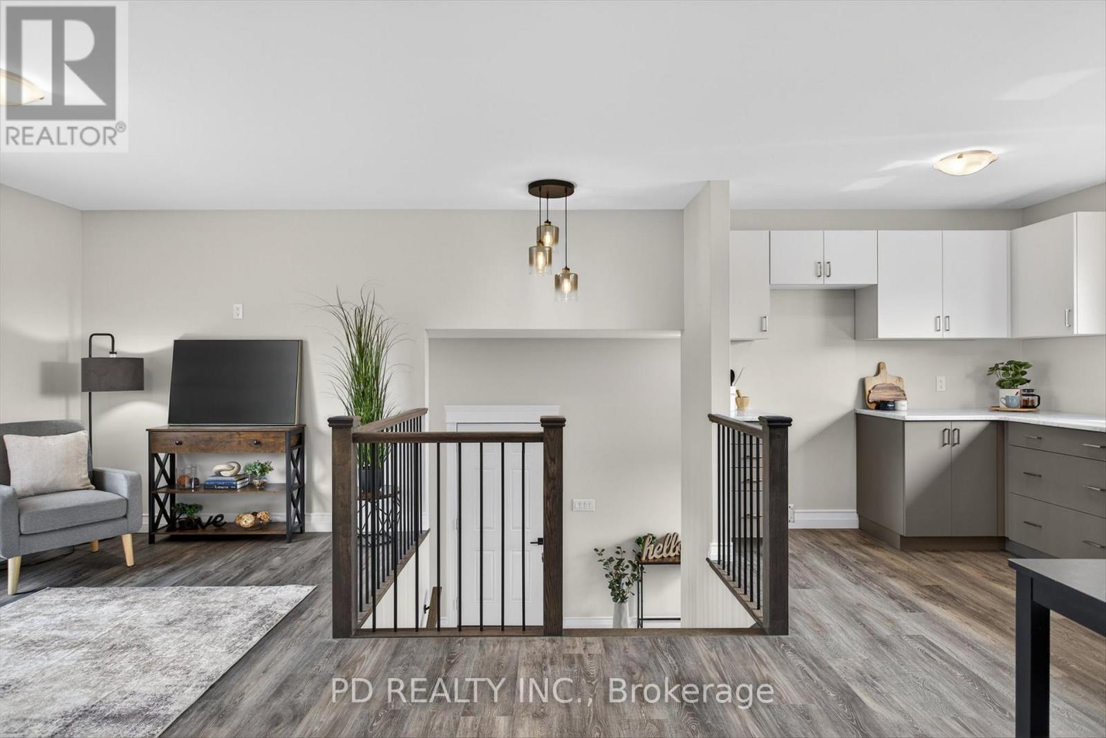 934 Mount Pleasant Road, Cavan Monaghan (Cavan Twp), Ontario  L0A 1C0 - Photo 9 - X12953316