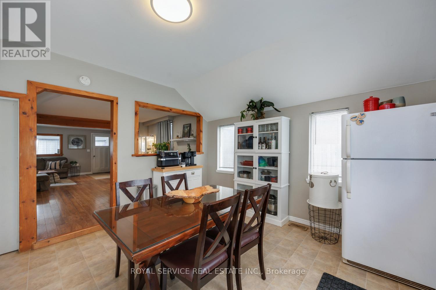 577 Braidwood Avenue, Peterborough (Otonabee Ward 1), Ontario  K9J 1V9 - Photo 15 - X12953528