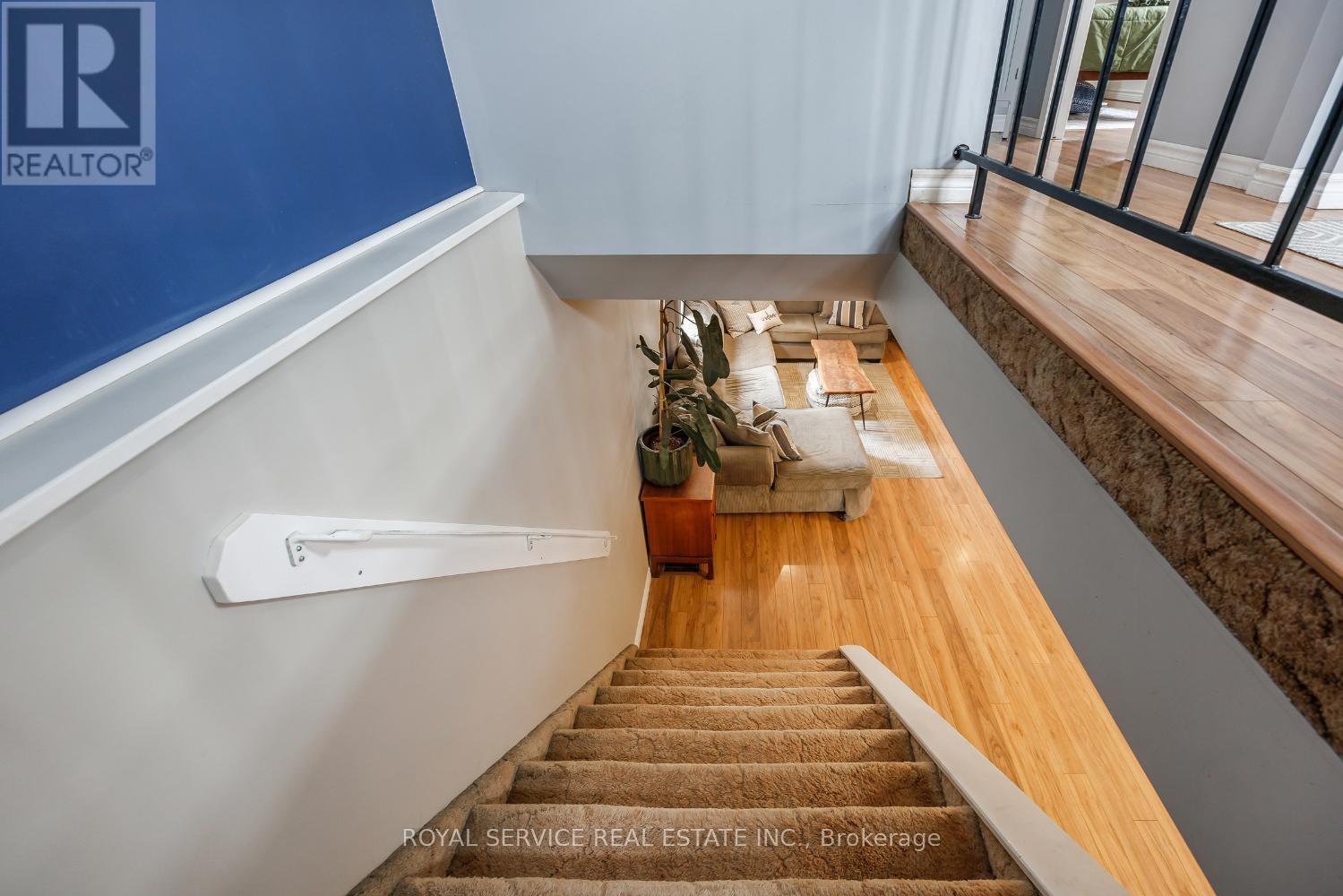 577 Braidwood Avenue, Peterborough (Otonabee Ward 1), Ontario  K9J 1V9 - Photo 19 - X12953528