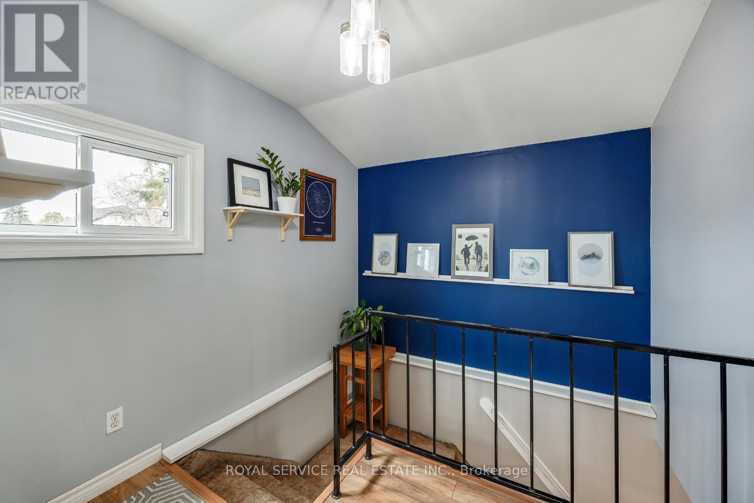 577 Braidwood Avenue, Peterborough (Otonabee Ward 1), Ontario  K9J 1V9 - Photo 20 - X12953528