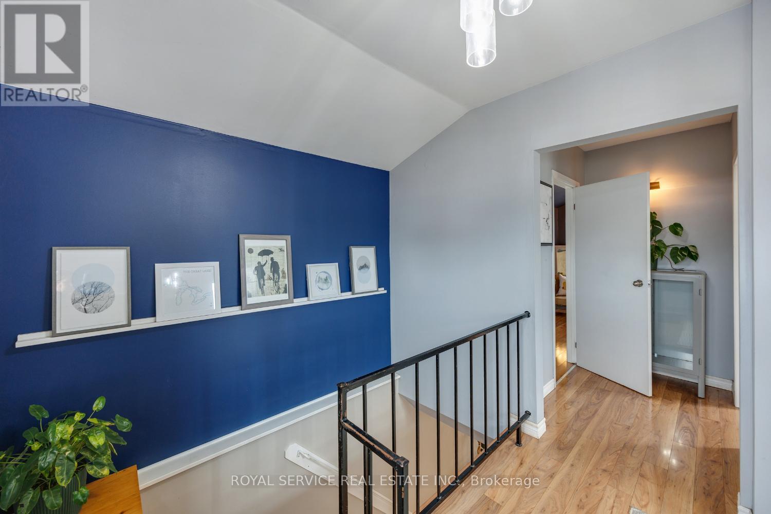 577 Braidwood Avenue, Peterborough (Otonabee Ward 1), Ontario  K9J 1V9 - Photo 21 - X12953528