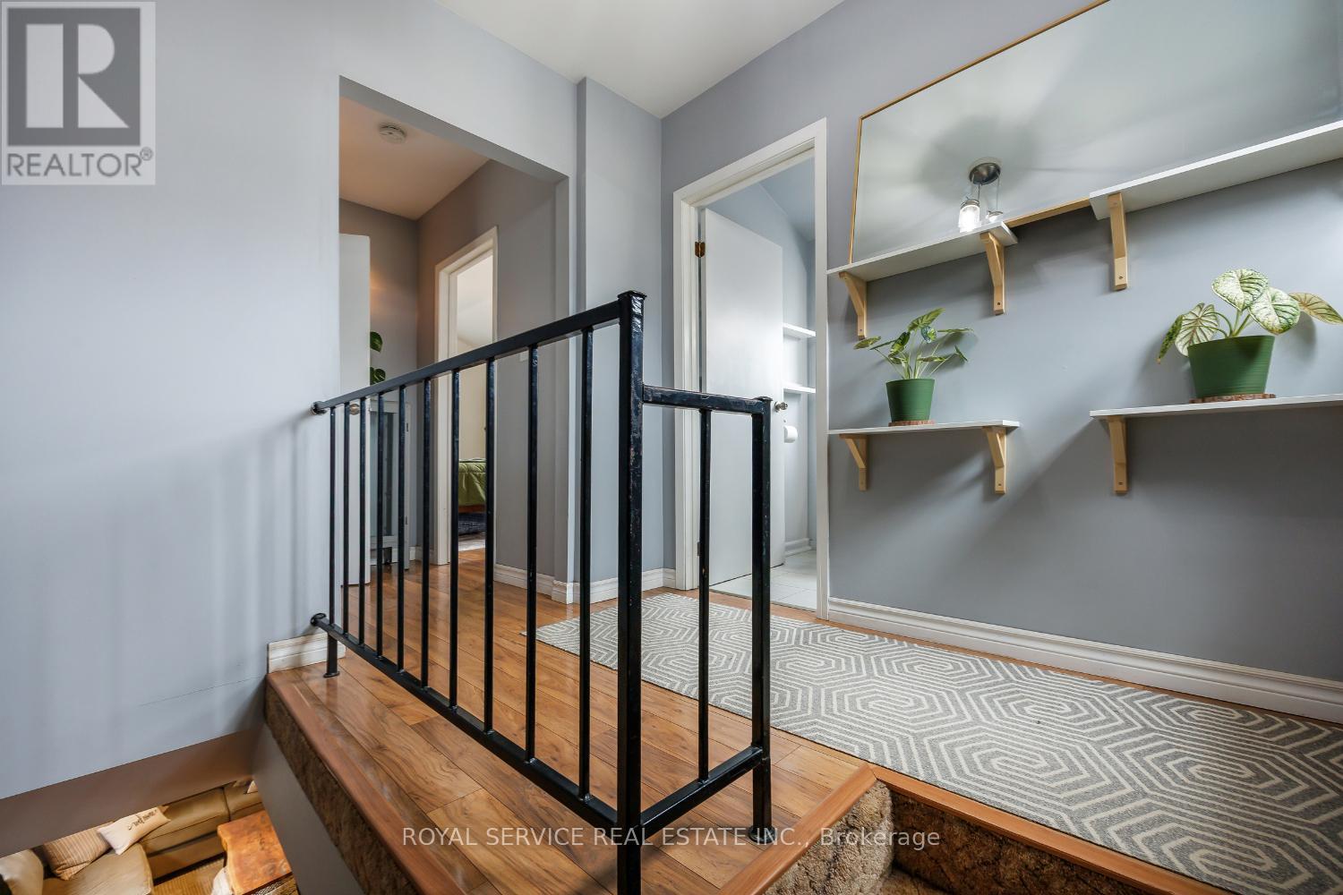 577 Braidwood Avenue, Peterborough (Otonabee Ward 1), Ontario  K9J 1V9 - Photo 22 - X12953528