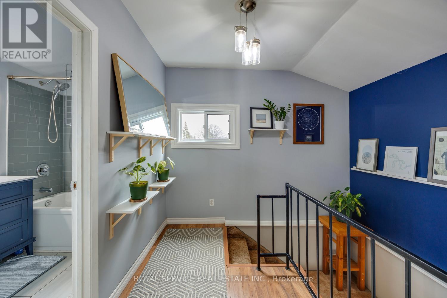 577 Braidwood Avenue, Peterborough (Otonabee Ward 1), Ontario  K9J 1V9 - Photo 23 - X12953528