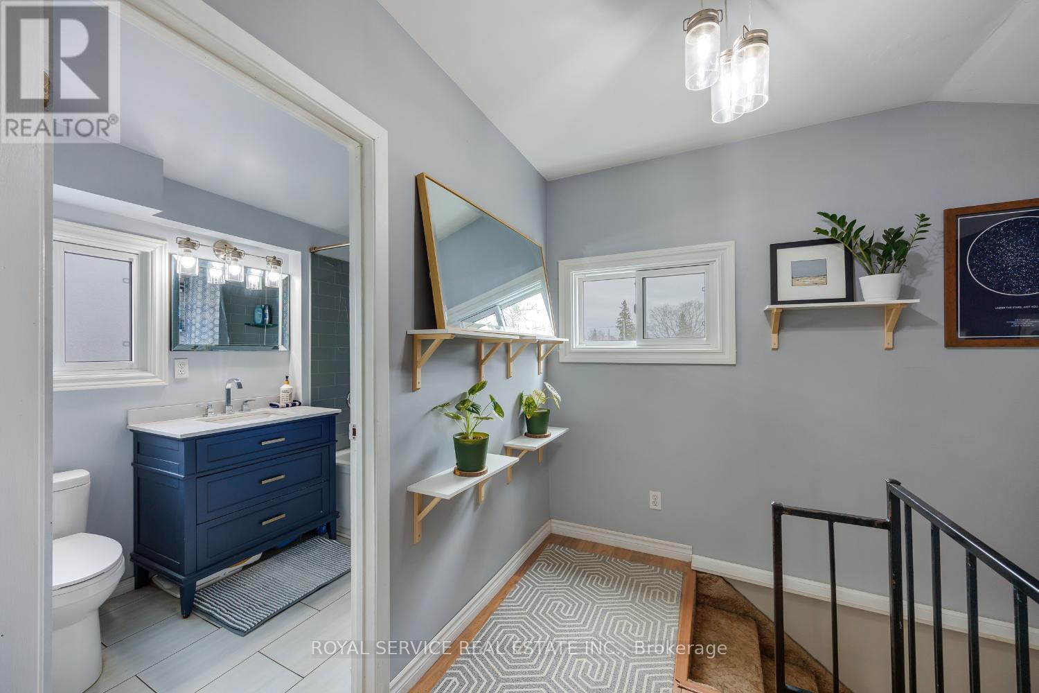 577 Braidwood Avenue, Peterborough (Otonabee Ward 1), Ontario  K9J 1V9 - Photo 24 - X12953528