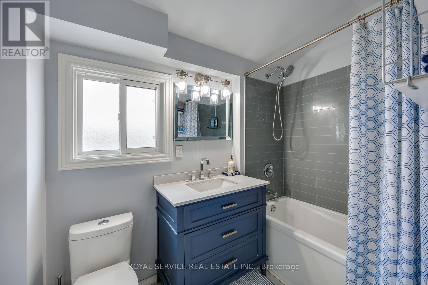 577 Braidwood Avenue, Peterborough (Otonabee Ward 1), Ontario  K9J 1V9 - Photo 25 - X12953528